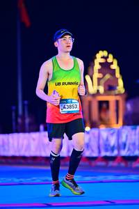 BIB: 
                            <button type="button" onclick="openModal(24474716)" class="btn btn-primary btn-sm float-right btn-popup" data-toggle="modal" data-target=".modal-high-quality">
                        <i class="fas fa-shopping-cart"></i> Add to Cart
                    </button>
                                            <button type="button" onclick="isThisMe(24474716, true)" class="btn btn-success btn-sm float-right btn-popup btn-isme hidden" data-toggle="tooltip" data-placement="bottom" title="นี่คือรูปของคุณใช่ไหม คลิกที่นี่เพื่อเอาเข้าอัลบั้ม">
                        <i class="fas fa-plus"></i> Add to album
                    </button>
                    <button type="button" onclick="isThisMe(24474716, false)" class="btn btn-warning btn-sm float-right btn-popup btn-isnotme hidden">
                        <i class="fas fa-ban"></i> Remove from album
                    </button>